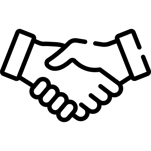 buridansass.com